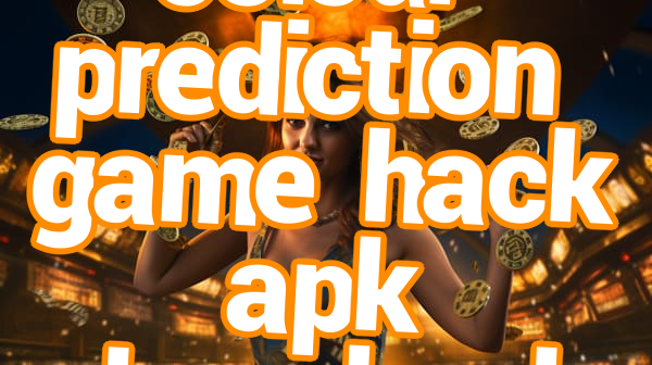 colour prediction game hack apk download Screenshots